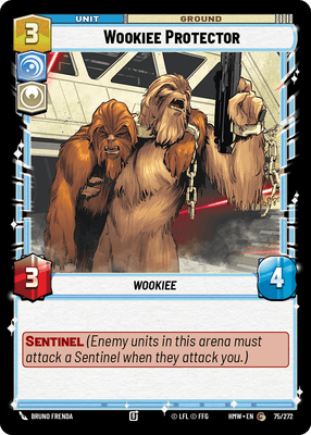 Star Wars: Unlimited | The Official Trading Card Game Site