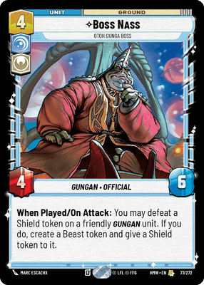 Star Wars: Unlimited | The Official Trading Card Game Site