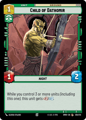Star Wars: Unlimited | The Official Trading Card Game Site
