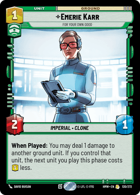 Star Wars: Unlimited | The Official Trading Card Game Site