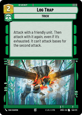 Star Wars: Unlimited | The Official Trading Card Game Site