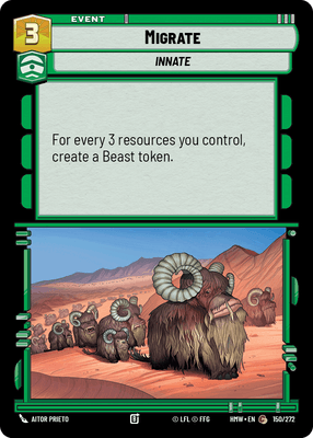 Star Wars: Unlimited | The Official Trading Card Game Site