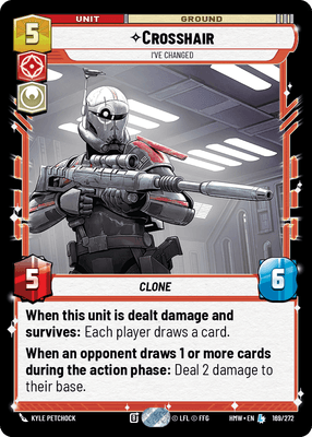 Star Wars: Unlimited | The Official Trading Card Game Site