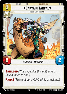 Star Wars: Unlimited | The Official Trading Card Game Site