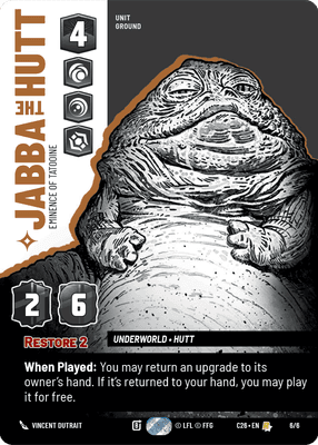 Star Wars: Unlimited | The Official Trading Card Game Site