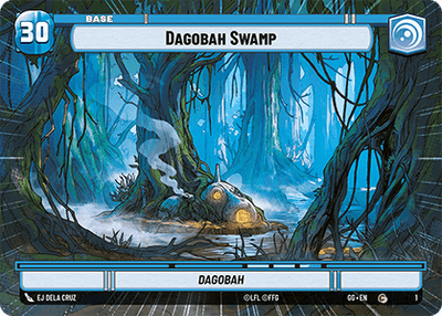 Star Wars: Unlimited | The Official Trading Card Game Site