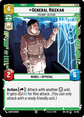 Star Wars: Unlimited | The Official Trading Card Game Site