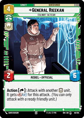 Star Wars: Unlimited | The Official Trading Card Game Site