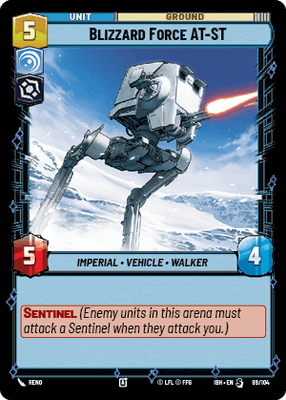 Star Wars: Unlimited | The Official Trading Card Game Site