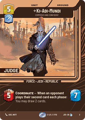 Star Wars: Unlimited | The Official Trading Card Game Site
