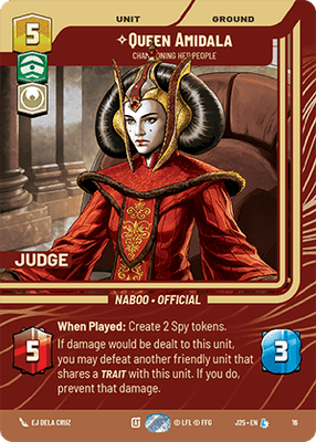 Star Wars: Unlimited | The Official Trading Card Game Site