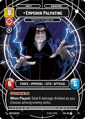 Star Wars: Unlimited | The Official Trading Card Game Site