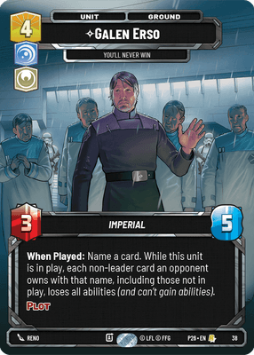 Star Wars: Unlimited | The Official Trading Card Game Site