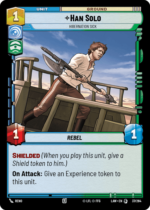 Star Wars: Unlimited | The Official Trading Card Game Site