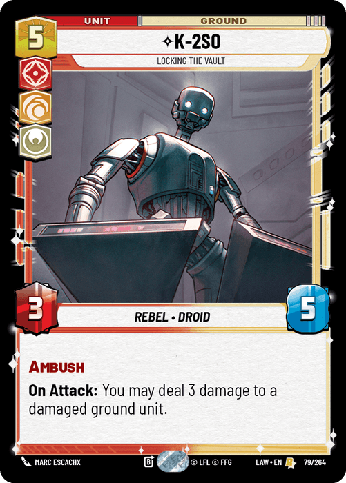 Star Wars: Unlimited | The Official Trading Card Game Site