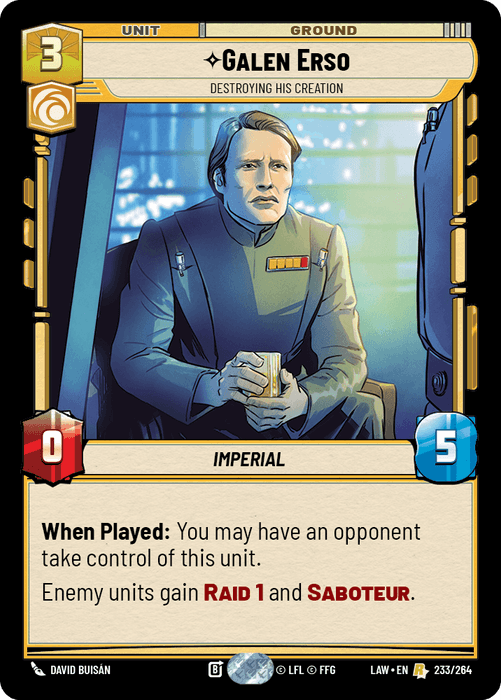 Star Wars: Unlimited | The Official Trading Card Game Site