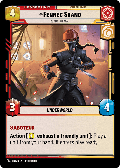 SWU ASH 2B