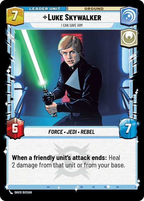 SWU ASH 5B