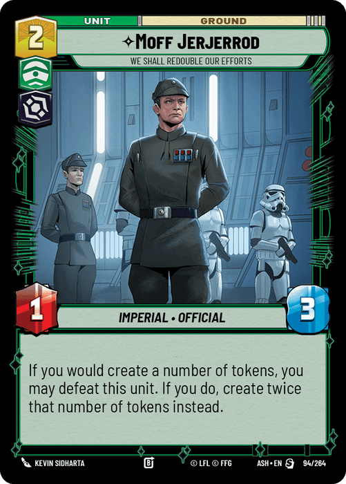 Star Wars: Unlimited | The Official Trading Card Game Site