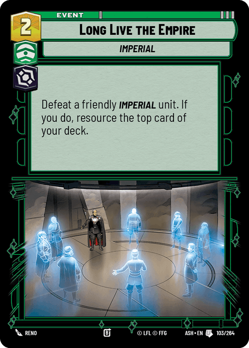 Star Wars: Unlimited | The Official Trading Card Game Site