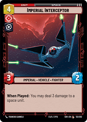 Star Wars: Unlimited | The Official Trading Card Game Site