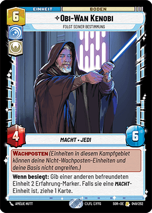 Karten-Vorderseite-0