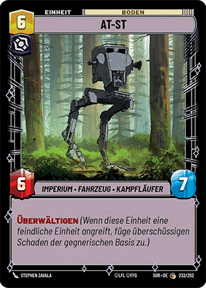 Karten-Vorderseite-3