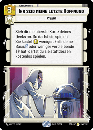 Karten-Vorderseite-4