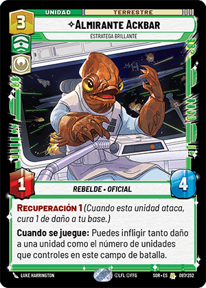 Anverso De La Carta-1