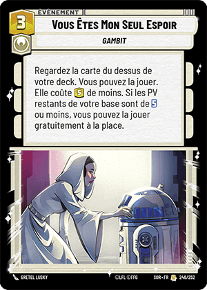 Front Of Card Art-4
