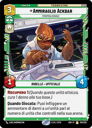 Fronte Della Carta-1