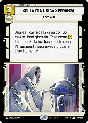 Fronte Della Carta-4