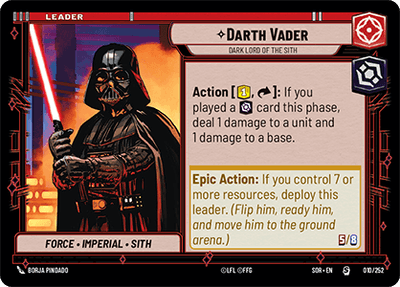 STAR WARS Darth Vader ロイヤルセランゴール darth-vader-lightsaber-