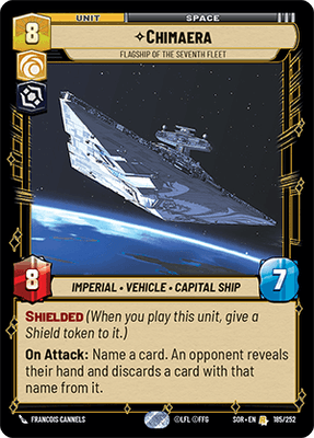 スター・ウォーズ CCG Star Wars CCG Set Overview - Premiere! The Good, the Bad and