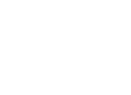 Star Wars: Unlimited Logo
