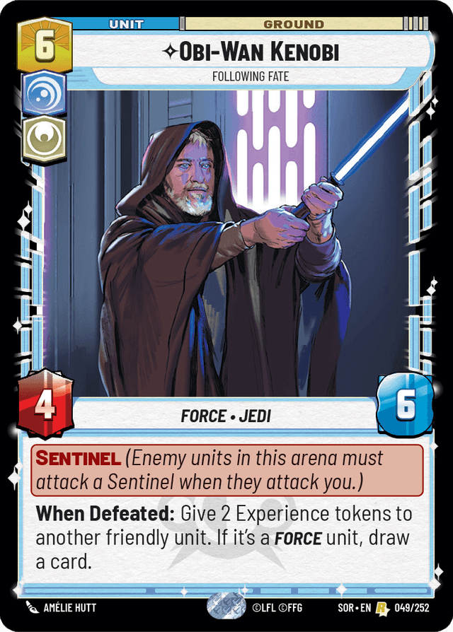 Front Of Card Art-0