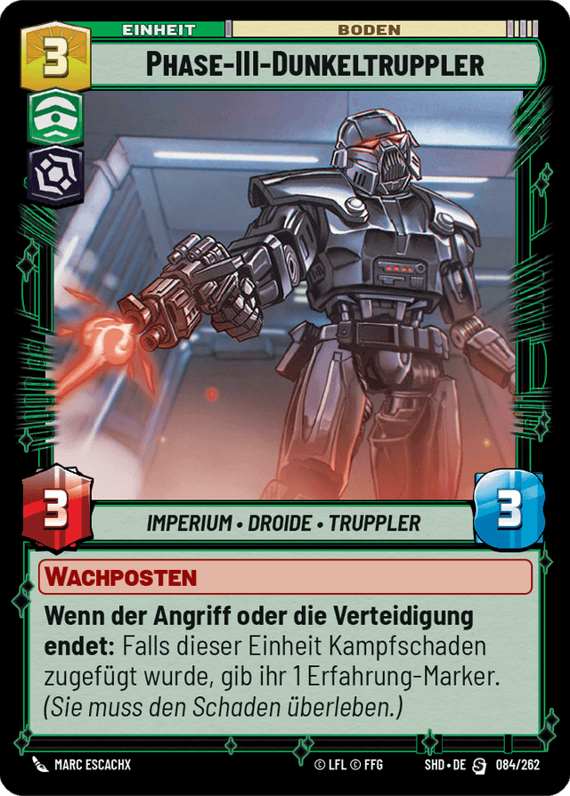 Front Of Card Art-0