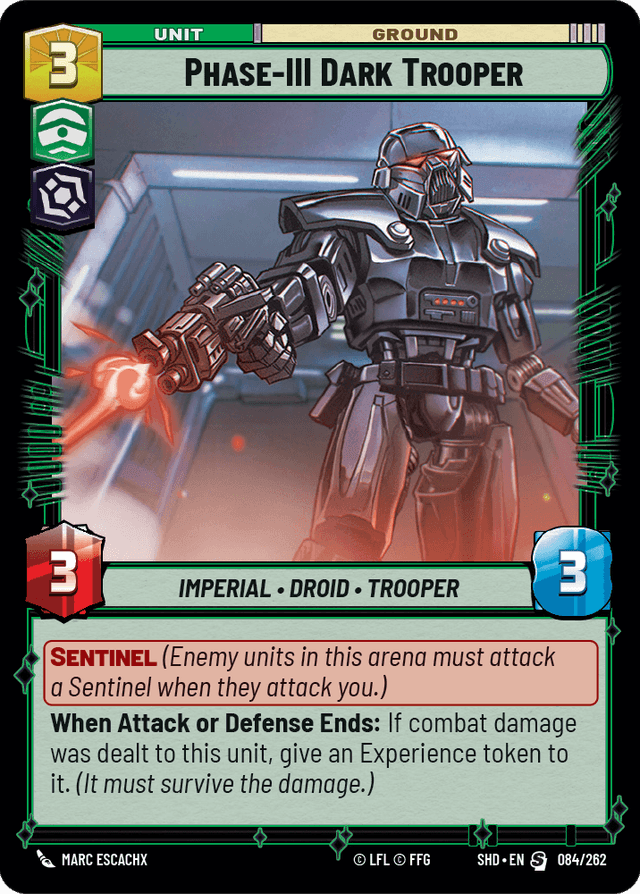 Front Of Card Art-0