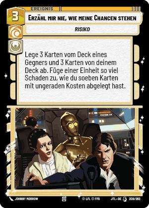 Karten-Vorderseite-6