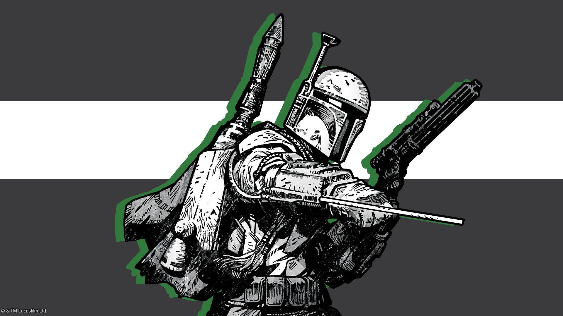 SWHA15_Article_preview_Boba-Fett.jpg