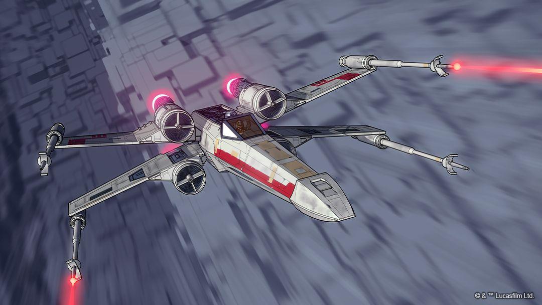 SWH04 Competitive Series - List of Events Article Graphics_Preview Image.jpg