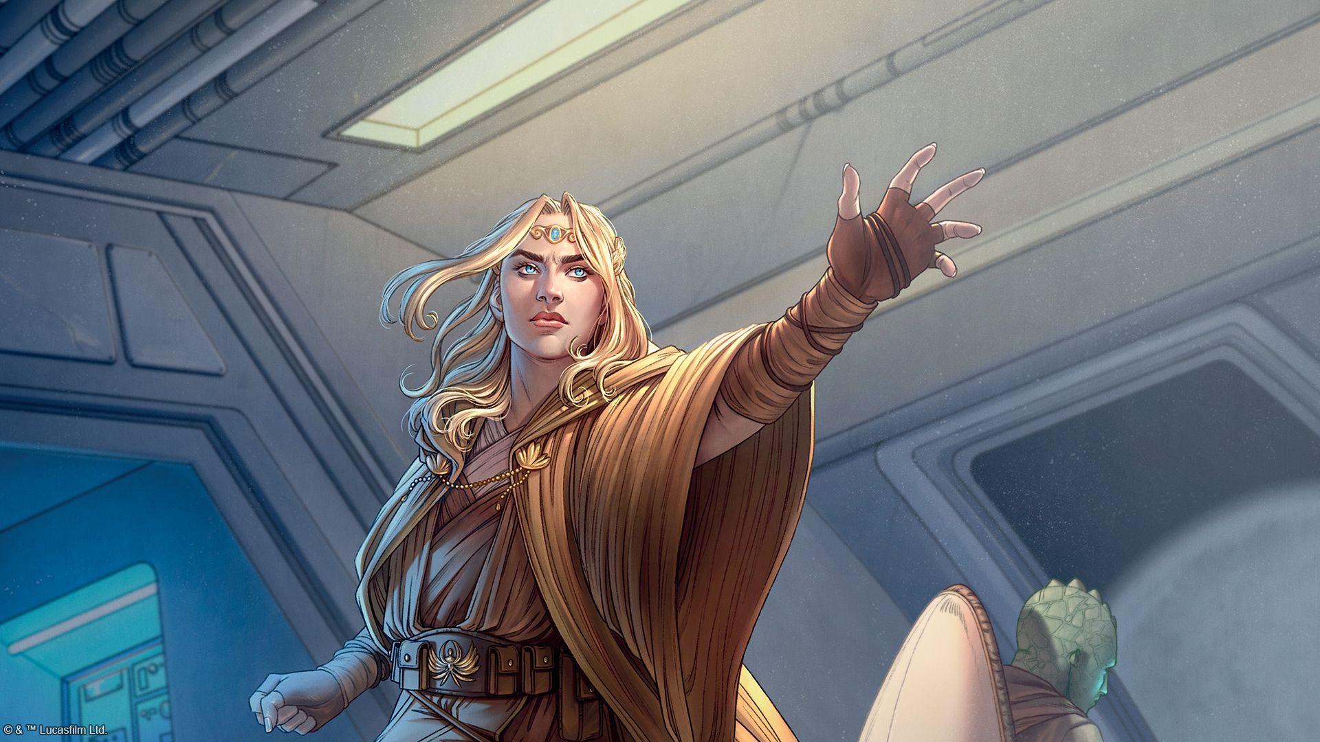 SWH05_Article_DeckbuildingTips_Preview_AvarKriss.jpg