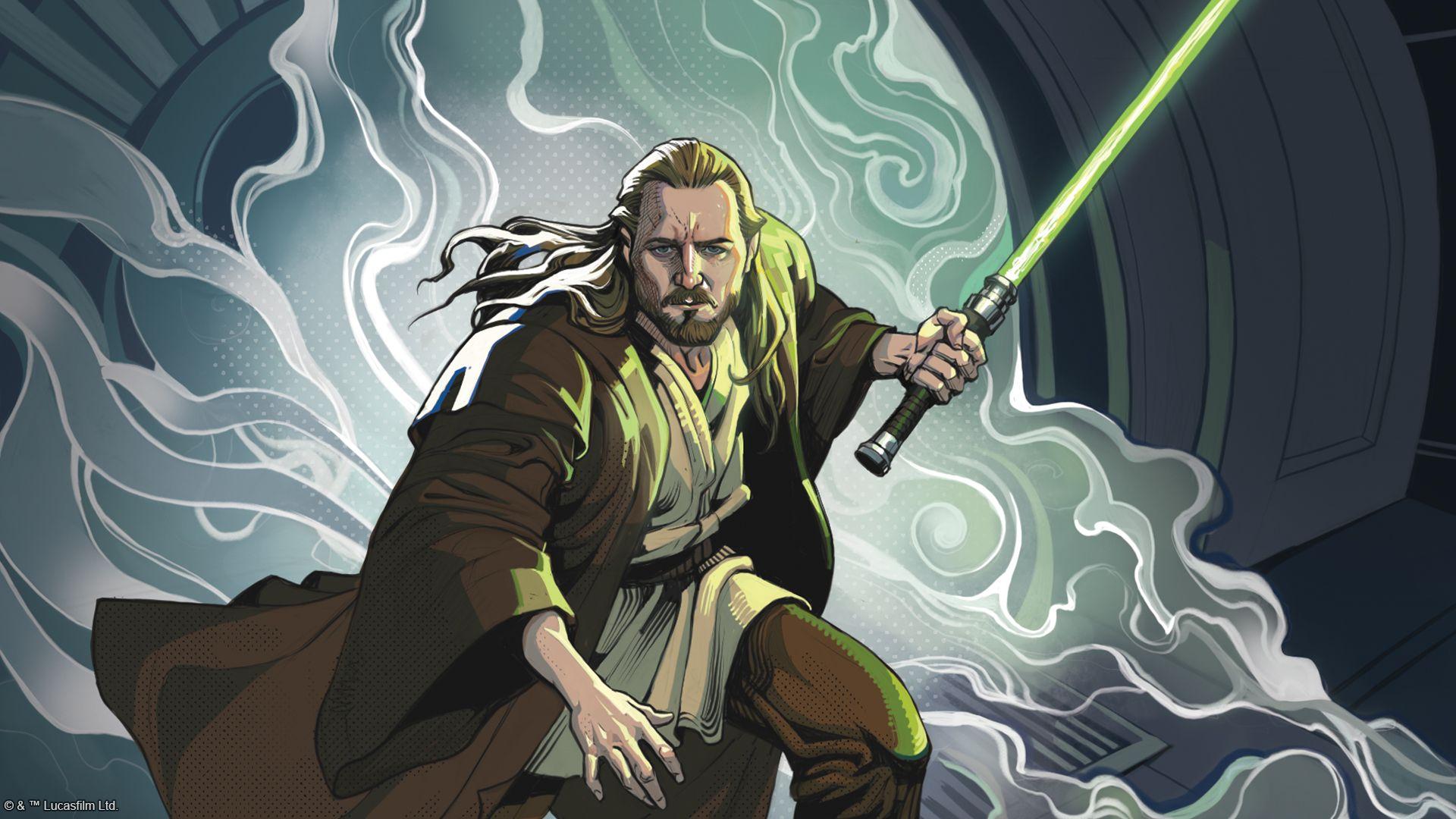SWH05_Article_LegendsAmongLegends_Preview_Qui-Gon_Jinn.jpg