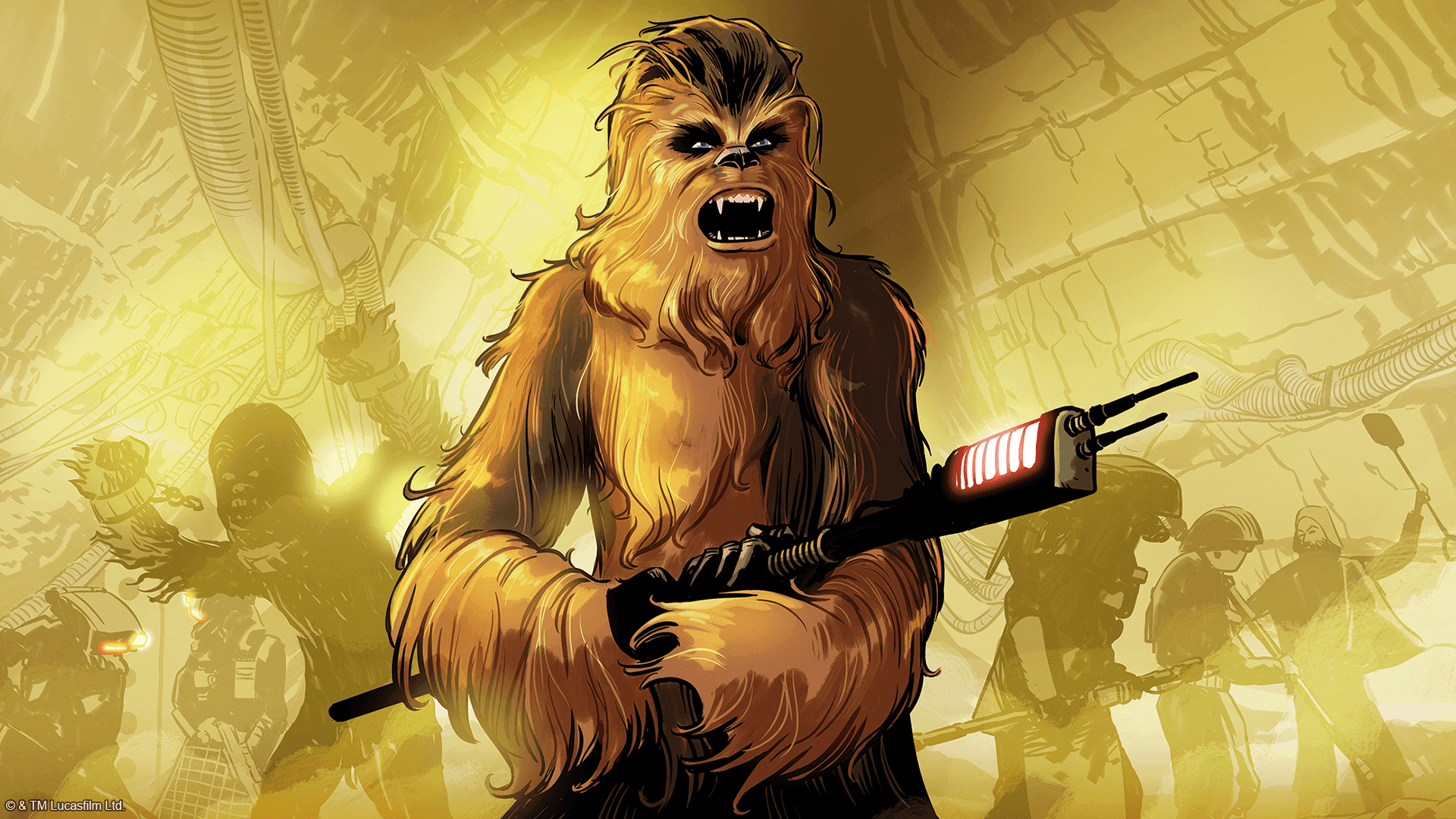 SWH07 P2 Teaser Article_preview_Chewbacca.png