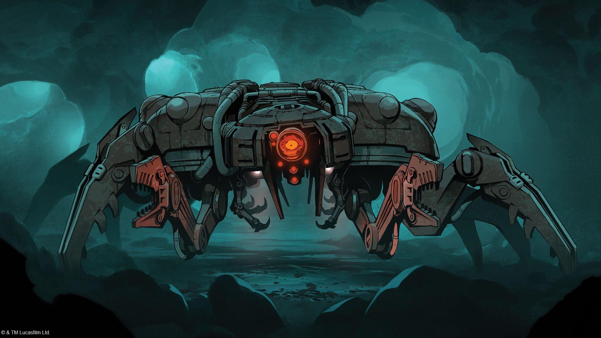 SWH08_Draft Primer_preview_The-Cyborg-Mech.jpg