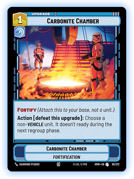 SWH09_Article_FirstLook_Carbonite-Chamber_EN_Upgrade.png