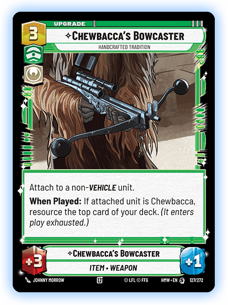SWH09_Article_FirstLook_Chewbaccas-Bowcaster_EN_Upgrade.png
