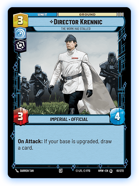 SWH09_Article_FirstLook_Director-Krennic_EN_Unit.png