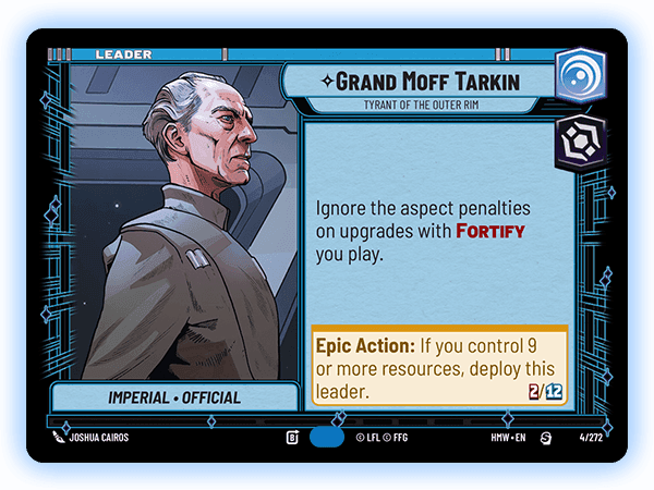 SWH09_Article_FirstLook_Leader2_Grand-Moff_Tarkin_EN_Leader.png