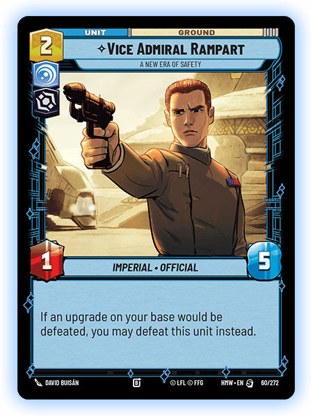 SWH09_Article_FirstLook_Vice-Admiral-Rampart_EN_Unit.png